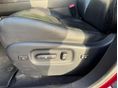 LEXUS RX 2010/5 - 12
