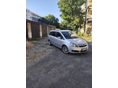 OPEL ZAFIRA B 1.9 DTI Enjoy