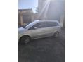 OPEL ZAFIRA B 2006/11 - 2