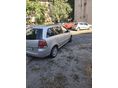 OPEL ZAFIRA B 2006/11 - 3