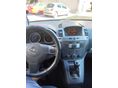 OPEL ZAFIRA B 2006/11 - 4