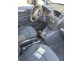 OPEL ZAFIRA B 2006/11 - 5