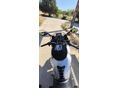 SUZUKI GSF 1200 S (BANDIT) 2001/12 - 2