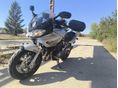 SUZUKI GSF 1200 S (BANDIT) 2001/12 - 4