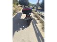 SUZUKI GSF 1200 S (BANDIT) 2001/12 - 5