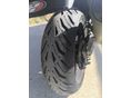 SUZUKI GSF 1200 S (BANDIT) 2001/12 - 6
