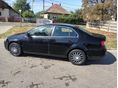 VOLKSWAGEN JETTA II Jetta