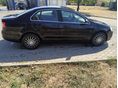 VOLKSWAGEN JETTA II 2007/11 - 2