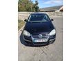 VOLKSWAGEN JETTA II 2007/11 - 3