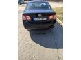 VOLKSWAGEN JETTA II 2007/11 - 4