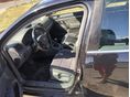 VOLKSWAGEN JETTA II 2007/11 - 5