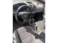 VOLKSWAGEN JETTA II 2007/11 - 6