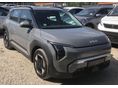 KIA EV3 2025/12 - 1