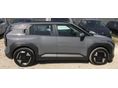 KIA EV3 2025/12 - 2