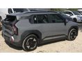 KIA EV3 2025/12 - 3