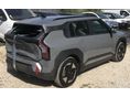 KIA EV3 2025/12 - 4