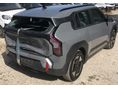 KIA EV3 2025/12 - 5
