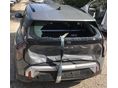 KIA EV3 2025/12 - 6