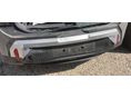 KIA EV3 2025/12 - 7