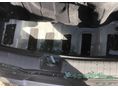 KIA EV3 2025/12 - 8