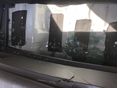 KIA EV3 2025/12 - 9