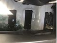 KIA EV3 2025/12 - 10