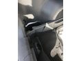 KIA EV3 2025/12 - 11