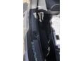 KIA EV3 2025/12 - 12