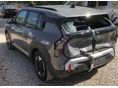 KIA EV3 2025/12 - 13