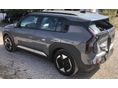 KIA EV3 2025/12 - 14