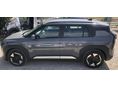 KIA EV3 2025/12 - 15