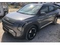KIA EV3 2025/12 - 16