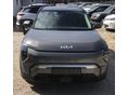 KIA EV3 2025/12 - 17