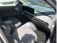 KIA EV3 2025/12 - 18