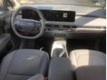 KIA EV3 2025/12 - 19