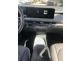 KIA EV3 2025/12 - 20