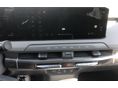 KIA EV3 2025/12 - 21