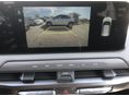 KIA EV3 2025/12 - 22