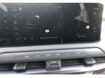 KIA EV3 2025/12 - 23
