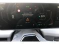 KIA EV3 2025/12 - 24