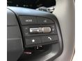 KIA EV3 2025/12 - 25