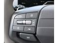 KIA EV3 2025/12 - 26