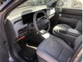 KIA EV3 2025/12 - 27
