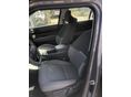 KIA EV3 2025/12 - 28