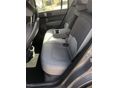 KIA EV3 2025/12 - 29