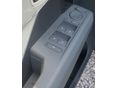 KIA EV3 2025/12 - 30