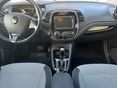 RENAULT CAPTUR 2014/6 - 2