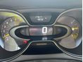 RENAULT CAPTUR 2014/6 - 3