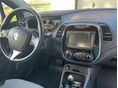 RENAULT CAPTUR 2014/6 - 4