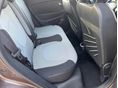 RENAULT CAPTUR 2014/6 - 5